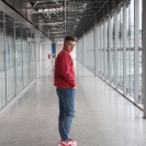 Kacper Grabowski