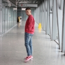 Kacper Grabowski