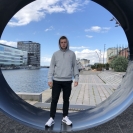 Kacper Grabowski