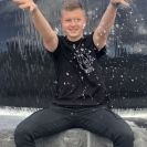Kacper Grabowski