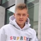 Kacper Grabowski