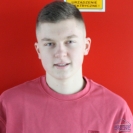 Kacper Grabowski