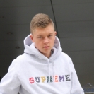 Kacper Grabowski