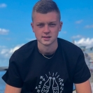 Kacper Grabowski