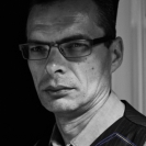 Leszek Wiśniewski