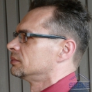 Leszek Wiśniewski