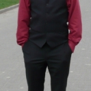 Leszek Wiśniewski