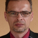 Leszek Wiśniewski