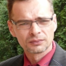 Leszek Wiśniewski