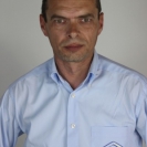 Leszek Wiśniewski