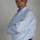 Leszek Wiśniewski