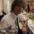 Piotr Pietras