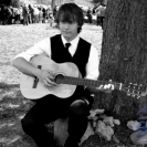 Piotr Pietras