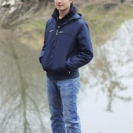 Piotr Pietras