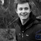 Piotr Pietras
