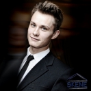Piotr Pietras
