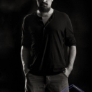 Manuel De La Cruz