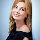 Izabela Gzowska