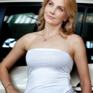 Izabela Gzowska