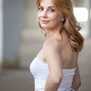 Izabela Gzowska