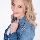 Izabela Gzowska