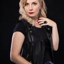 Izabela Gzowska