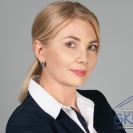 Izabela Gzowska