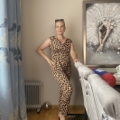 Izabela Gzowska