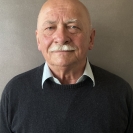Marek Kulka