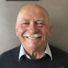 Marek Kulka