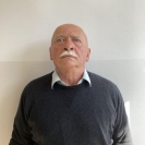 Marek Kulka