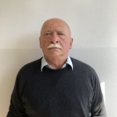 Marek Kulka