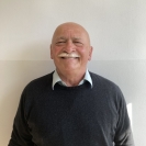 Marek Kulka