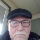 Marek Kulka