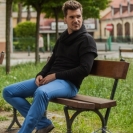 Andrzej Skorupa