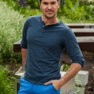 Andrzej Skorupa