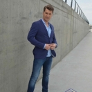 Andrzej Skorupa