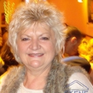 Alicja Herod