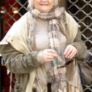 Alicja Herod