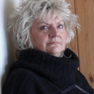 Alicja Herod