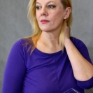 Małgorzata Skrzyszowska