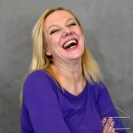 Małgorzata Skrzyszowska