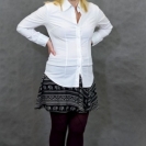 Małgorzata Skrzyszowska