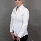 Małgorzata Skrzyszowska