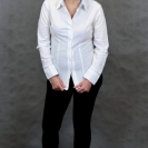 Małgorzata Skrzyszowska