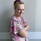 Małgorzata Skrzyszowska