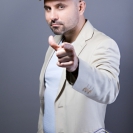 Grzegorz Burzyński