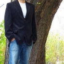 Grzegorz Burzyński