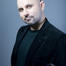 Grzegorz Burzyński