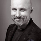 Grzegorz Burzyński